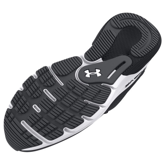 Under Armour UA HOVR Turbulence